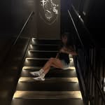 Selena serrano - @selenaserrano.1 - Instagram
