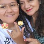 Selena Serrano - @selena.serrano.547 - Instagram