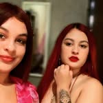 selena serrano - @selinaamador34 - Instagram