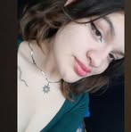 Selena Serrano - Facebook