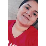 Selena Serrano - Facebook