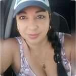 Selena Serrano - @selena0110 - Instagram