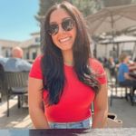 Selena Serrano - @selena_serrano_ - Instagram