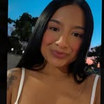 Selena Serrano - @_sel_serr_ - Instagram