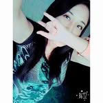 Selena Serrano - @shele_serrano - Instagram