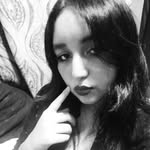 Selena Serrano - @ni_ki00036 - Instagram