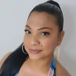 Selena Serrano - @selenaserrano76 - Instagram