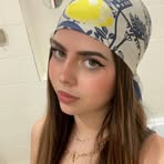 Selena Serrano - Facebook