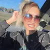 Selena Serrano - @selenaserrano43 - TikTok