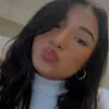 Selena Serrano - @_selenaserrano - TikTok