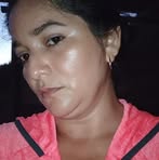 Selena Serrano - Facebook