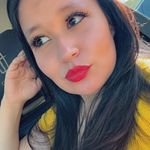 Selena Serrano - @selena_sl1999 - Instagram