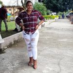 Selena Serrano - @selena.serrano.904 - Instagram