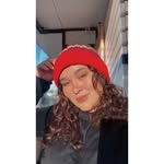 Selena Serrano - @selenaserranoalvarado - Instagram