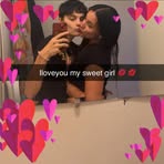 Selena Serrano - Facebook