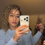 Selena Serrano❤️‍🔥 - @selena.serrano - Instagram