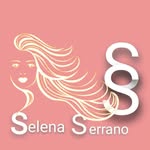 Selena Serrano - @keilaserranoselena - Instagram