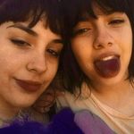 selena_serrano - @serranoselenajazmin - Instagram