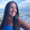 Selena Serrano - @selenaserrano1126 - TikTok
