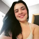 Selena Serrano Brenes - @la_neniiita - Instagram