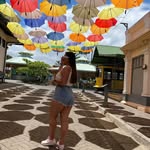 Selena Serrano González - @selenaa_22_sg - Instagram