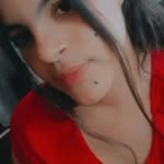 Selena Serrano Graveran - @selenaserranograveran - Instagram