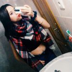 selena serrano mateo - @selenachernov_69 - Instagram