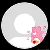 selenaserrano162 - @selenaserrano162 - TikTok