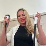 Елена Смирнова - @sele.nasharp - Instagram