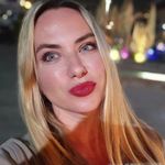 Елена Смирнова - @selenasharp1313 - Instagram