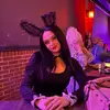 lena - @selena_sharp - TikTok