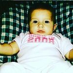 Selena little Sharp - @selenalittlesha - Instagram