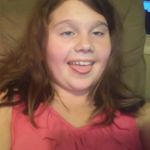 selena marie sharp - @boo.sharp - Instagram