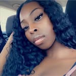Selena Sharp - @chocolate_baby231 - Instagram
