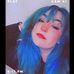 Selena Sharp - Facebook