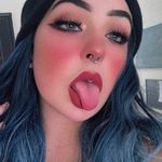 Selena Sharp - @_selenabena_ - Instagram