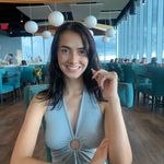 Selena Sharp - @selena.m.solar - Instagram