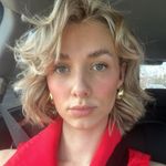 Selena Sharp - @selena.products - Instagram
