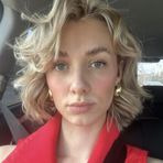 Selena Sharp - Facebook