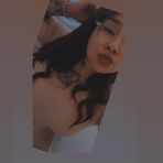 Selena Sharp - Facebook
