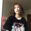 selena sharp - @selena_sharp0 - TikTok