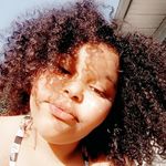 selena sharp - @selena._.sls - Instagram