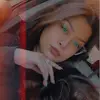 Selena Sharp - @selena.sharp24 - TikTok