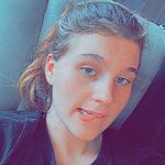 Selena Sharp - @colorado.chevy.2004 - Instagram