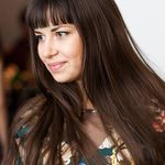 selena sharp - @sharp045oxng - Instagram