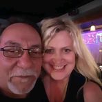 Selena Sharp - Facebook