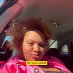 Selena Sharp - @selena.sharp.773 - Instagram