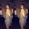 Selena Sharp - @selenamobena - TikTok