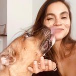 Selena Sharpless - @selenasharpless - Instagram