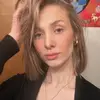selenasharp8 - @selenasharp8 - TikTok